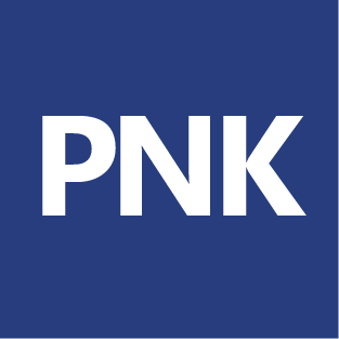 ЗПИФ_logo